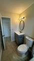 7480 10th St - Photo 7
