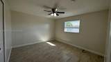 7480 10th St - Photo 8