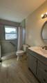7480 10th St - Photo 9