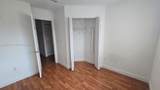 5791 116th Ave - Photo 10