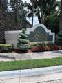 5791 116th Ave - Photo 2