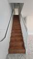 5791 116th Ave - Photo 7