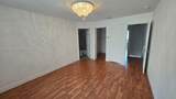 5791 116th Ave - Photo 8