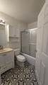 5791 116th Ave - Photo 9