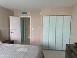 100 Bayview Dr - Photo 11
