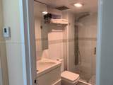 100 Bayview Dr - Photo 12
