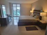 100 Bayview Dr - Photo 13