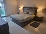 100 Bayview Dr - Photo 14