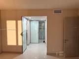 100 Bayview Dr - Photo 15