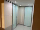 100 Bayview Dr - Photo 16