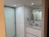 100 Bayview Dr - Photo 17