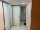 100 Bayview Dr - Photo 18