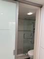 100 Bayview Dr - Photo 19