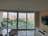 100 Bayview Dr - Photo 2