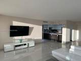 100 Bayview Dr - Photo 3