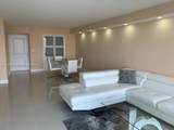 100 Bayview Dr - Photo 4