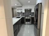 100 Bayview Dr - Photo 6