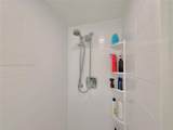 500 Three Islands Blvd - Photo 12