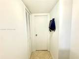 500 Three Islands Blvd - Photo 13
