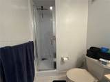 500 Three Islands Blvd - Photo 14