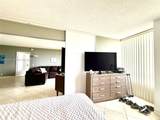 500 Three Islands Blvd - Photo 16