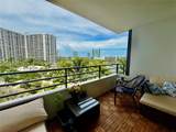 500 Three Islands Blvd - Photo 17