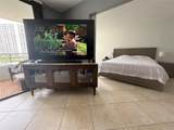 500 Three Islands Blvd - Photo 18