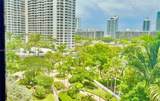 500 Three Islands Blvd - Photo 20