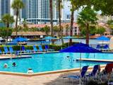 500 Three Islands Blvd - Photo 22