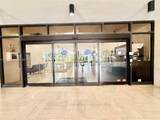 500 Three Islands Blvd - Photo 23