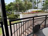 500 Three Islands Blvd - Photo 25