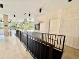 500 Three Islands Blvd - Photo 26