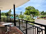 500 Three Islands Blvd - Photo 28