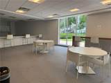500 Three Islands Blvd - Photo 31