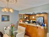 500 Three Islands Blvd - Photo 4