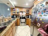 500 Three Islands Blvd - Photo 6