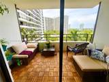 500 Three Islands Blvd - Photo 7