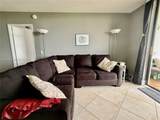 500 Three Islands Blvd - Photo 8