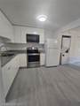 237 13th St - Photo 1