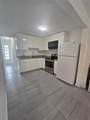 237 13th St - Photo 2