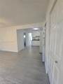 237 13th St - Photo 3