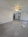 237 13th St - Photo 4