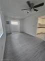 237 13th St - Photo 5