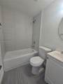 237 13th St - Photo 6