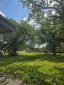 237 13th St - Photo 7