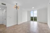 520 5th Ave - Photo 9