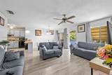 5839 La Pinata Blvd - Photo 10