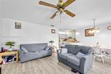 5839 La Pinata Blvd - Photo 11