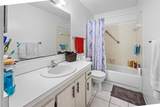 5839 La Pinata Blvd - Photo 12
