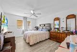5839 La Pinata Blvd - Photo 13